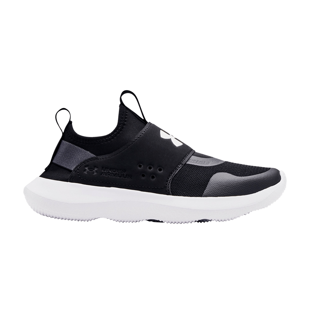 wmns-runplay-black-white-3024871-001