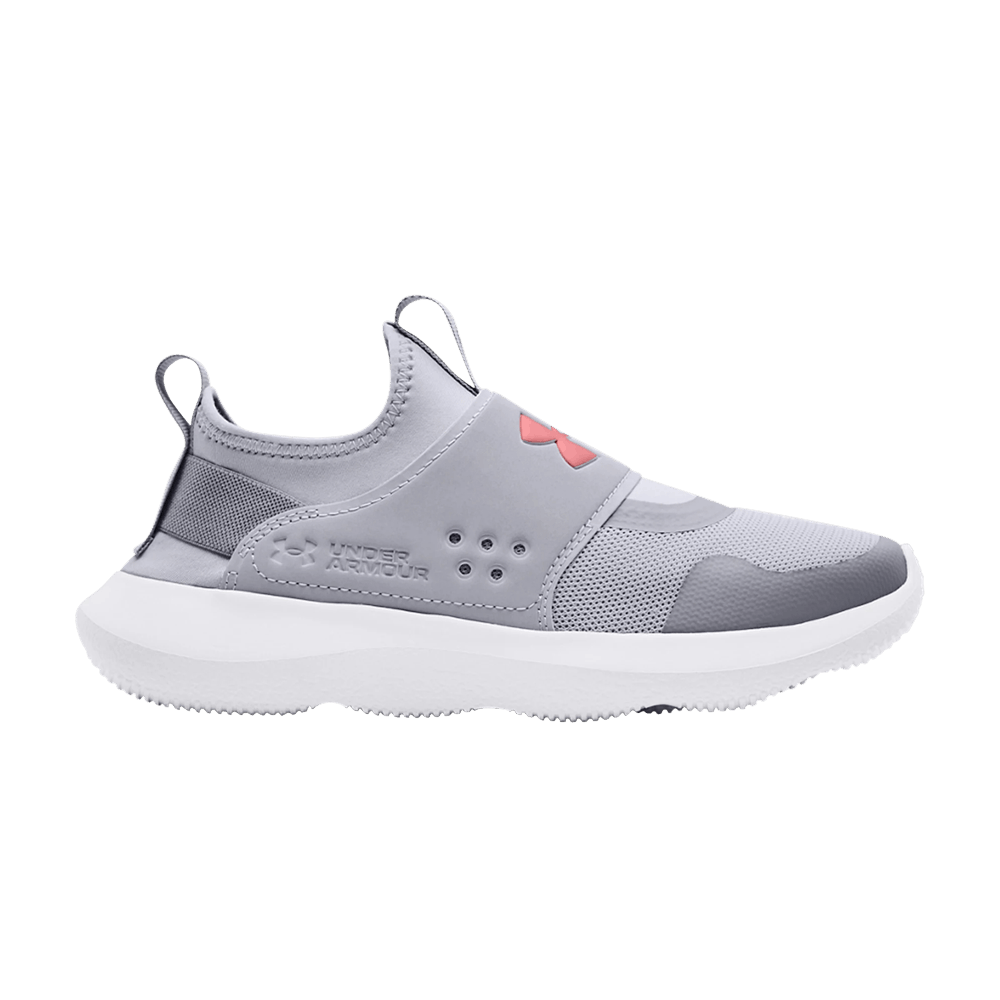 wmns-runplay-mod-grey-pink-clay-3024871-107