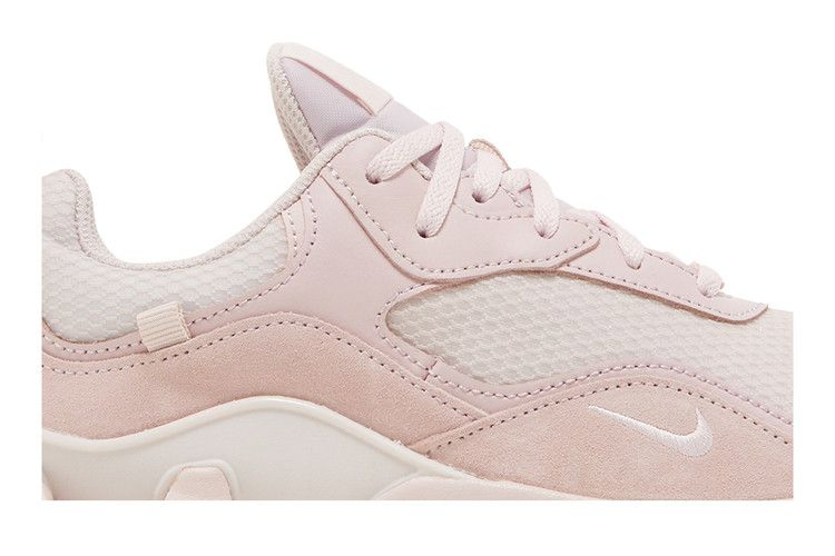 Кроссовки Nike Wmns RYZ 365 2 'Barely Rose'