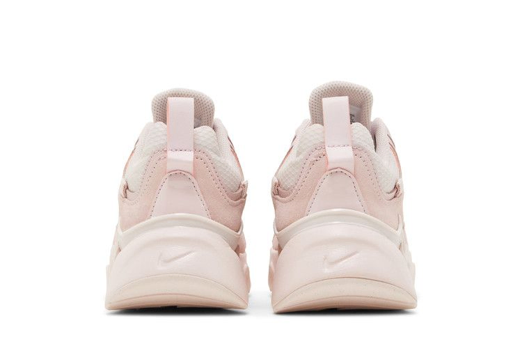 Кроссовки Nike Wmns RYZ 365 2 'Barely Rose'