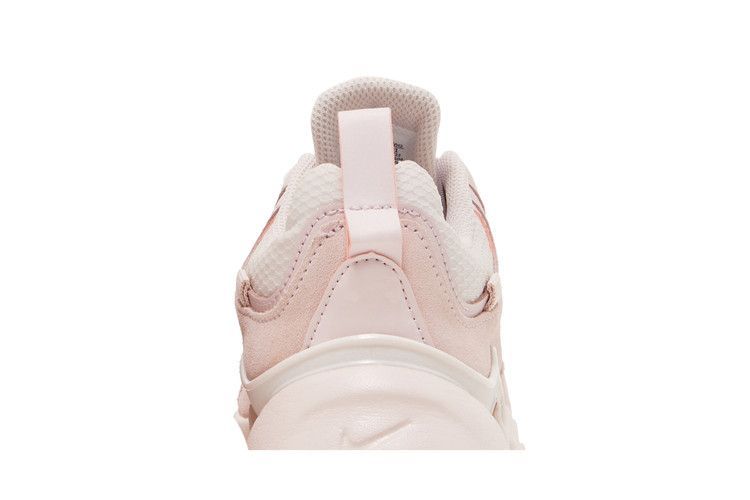 Кроссовки Nike Wmns RYZ 365 2 'Barely Rose'