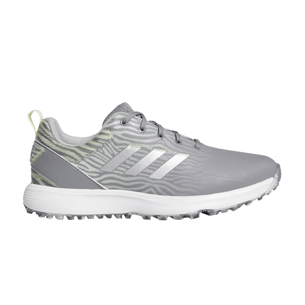 wmns-s2g-grey-stripes-gz3911