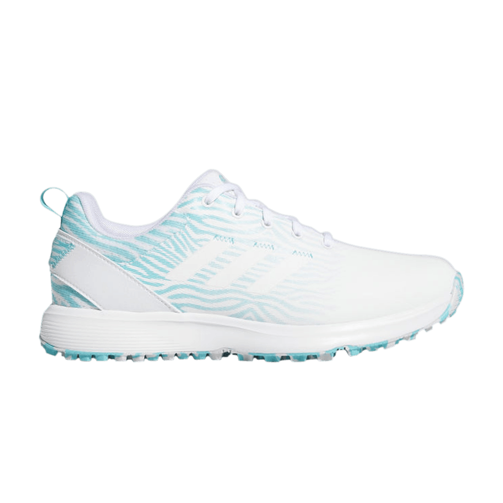 wmns-s2g-white-semi-mint-rush-gz3910