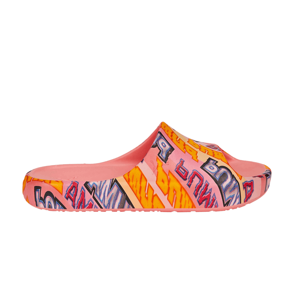 wmns-shibui-cat-slide-breaking-news-386710-01