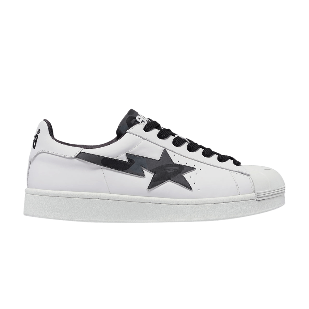 wmns-skullsta-white-black-1j20291007-blk