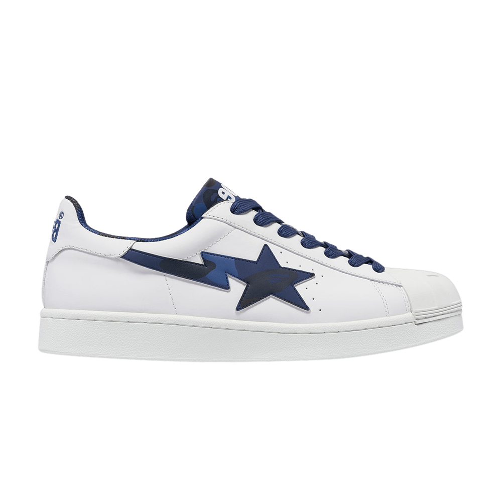 wmns-skullsta-white-navy-1j20291007-nvy