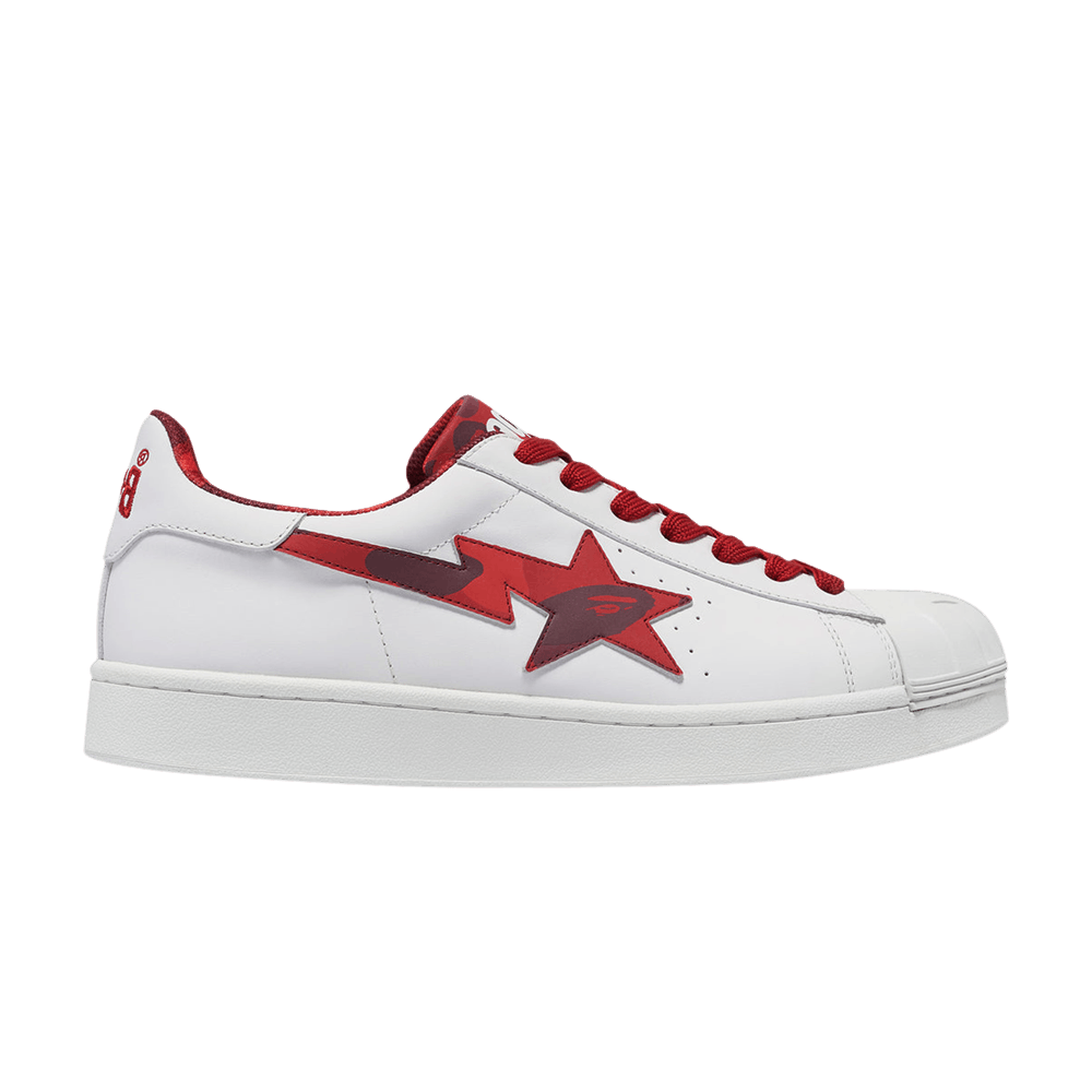 wmns-skullsta-white-red-1j20291007-red