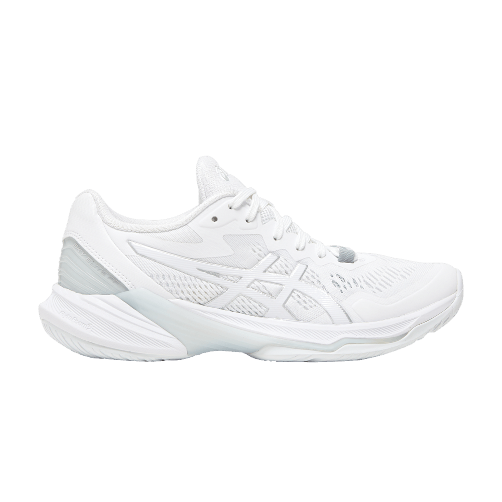 wmns-sky-elite-ff-2-triple-white-1052a053-100