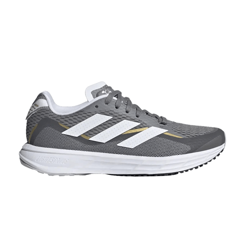 wmns-sl20-3-tme-grey-gw4230