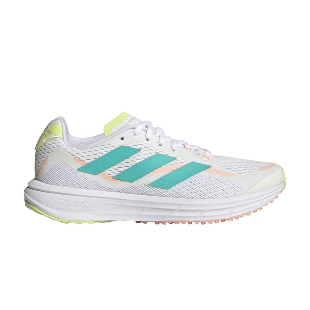 wmns-sl20-3-white-mint-rush-gy0562