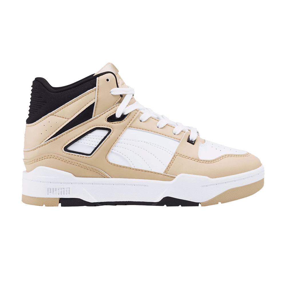 wmns-slipstream-mid-white-light-sand-386565-01