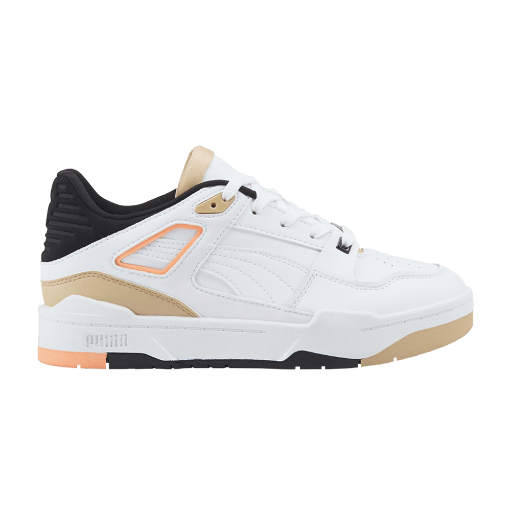 wmns-slipstream-white-light-sand-386270-01