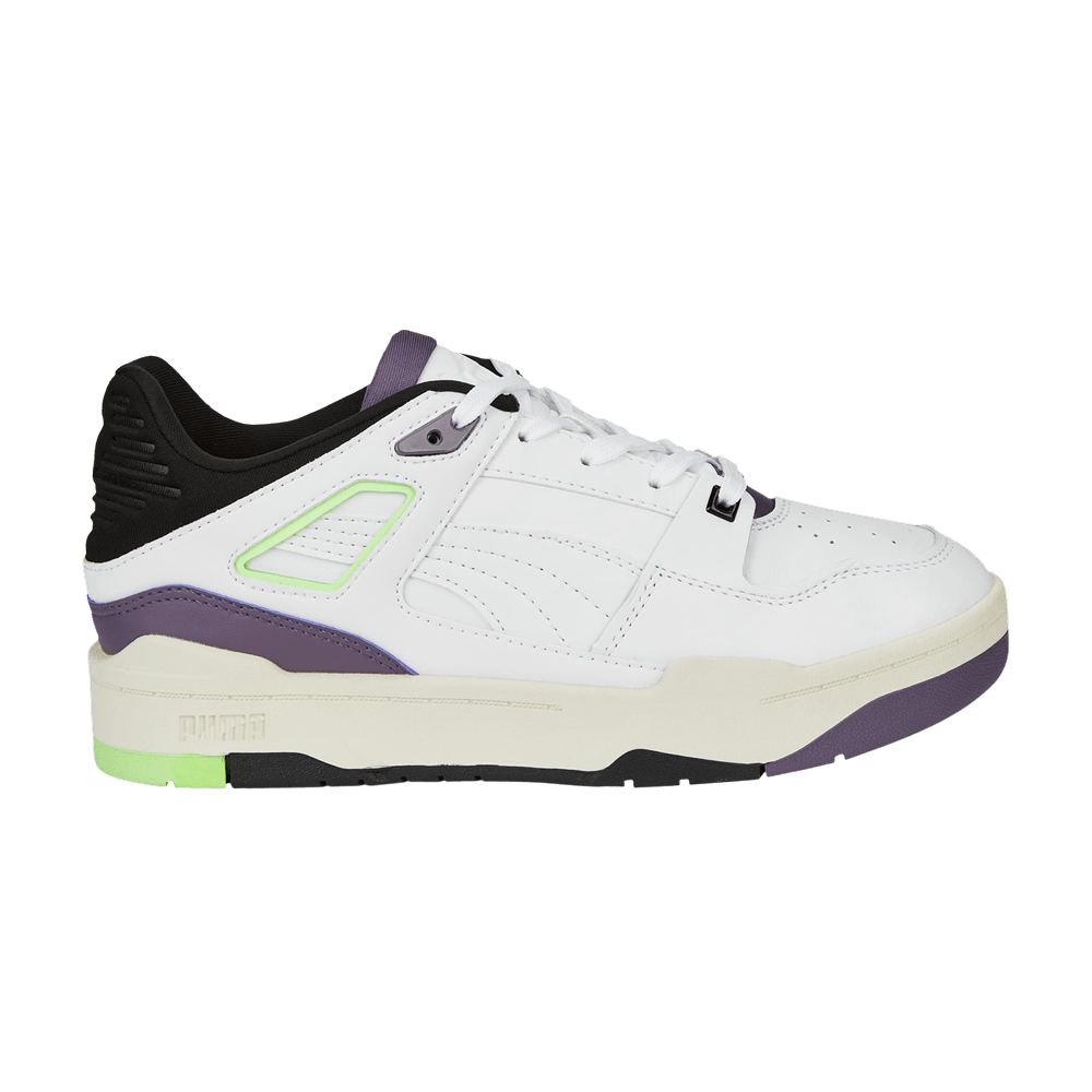 wmns-slipstream-white-purple-charcoal-386270-02