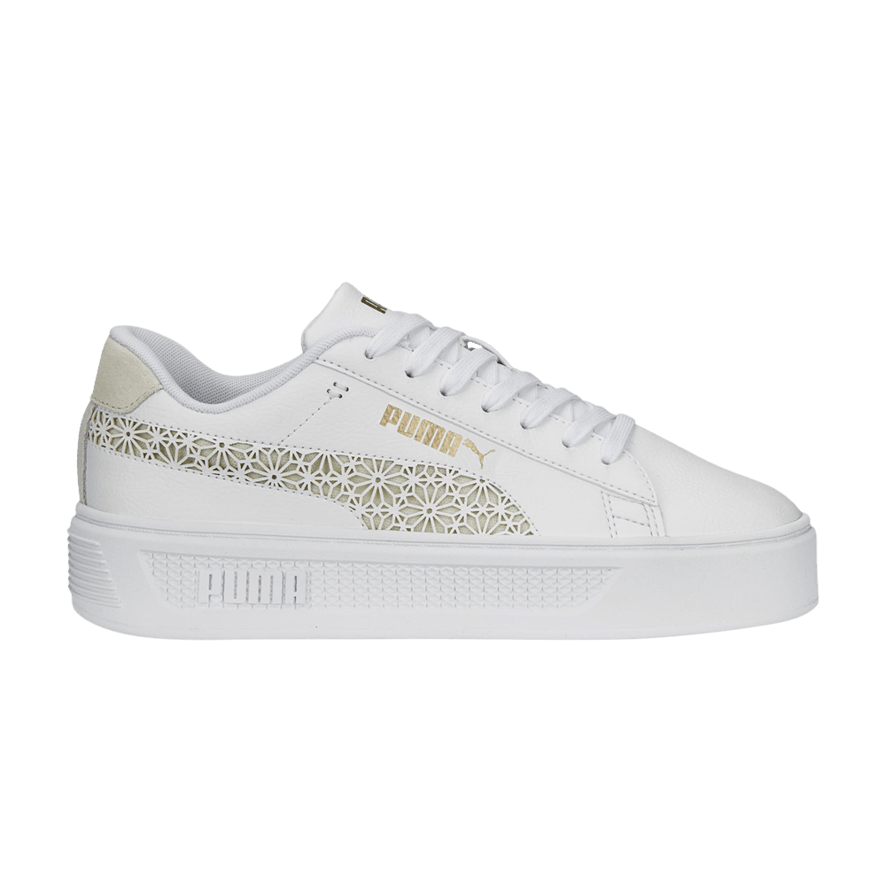 wmns-smash-platform-v3-laser-cut-white-pristine-gold-389403-01