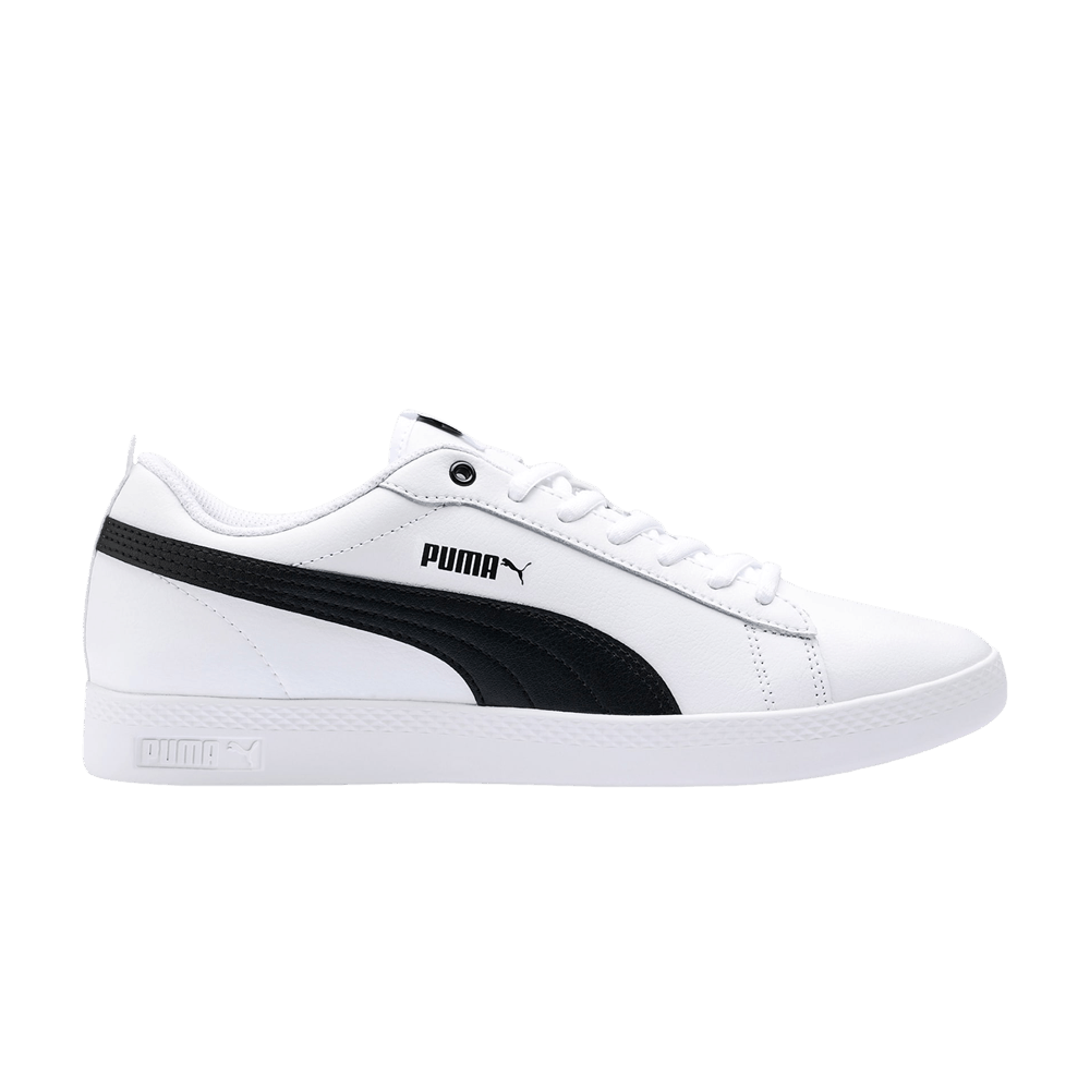 wmns-smash-v2-leather-white-black-365208-01