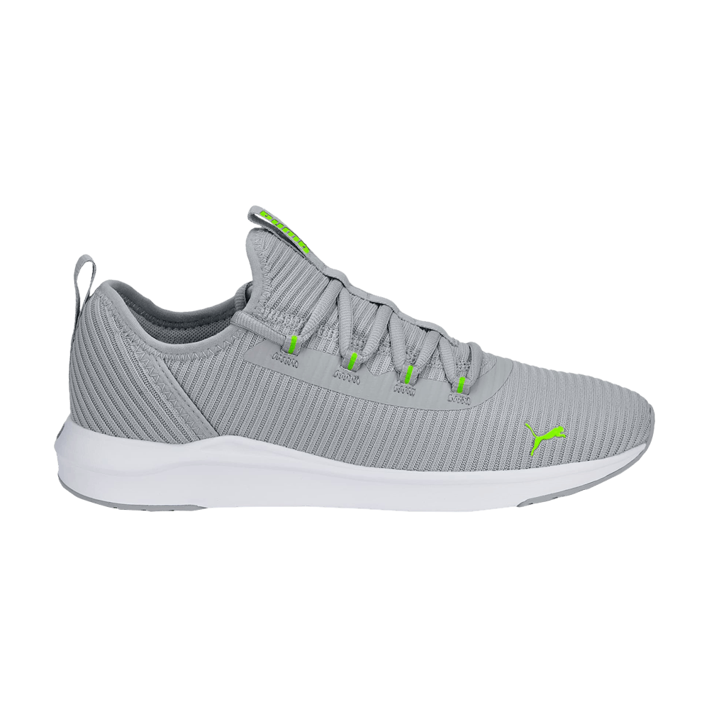 wmns-softride-finesse-harbor-mist-lime-376038-13