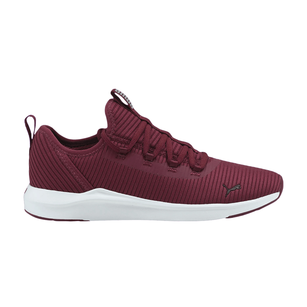 wmns-softride-finesse-sport-grape-wine-376038-08