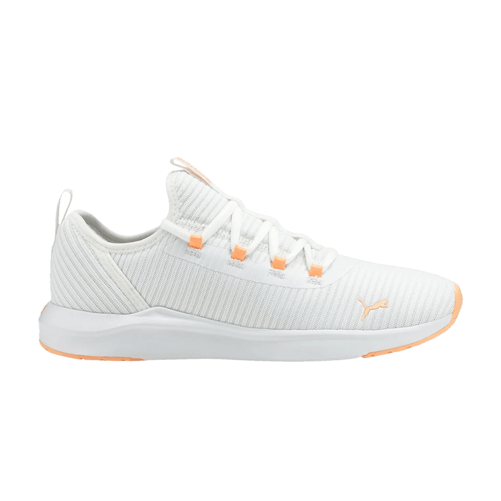 wmns-softride-finesse-sport-white-fizzy-melon-376038-07