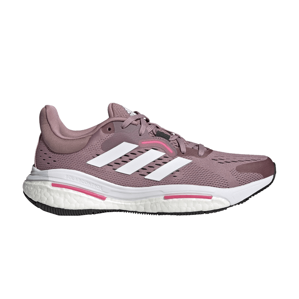 wmns-solarcontrol-magic-mauve-pulse-magenta-gy1657