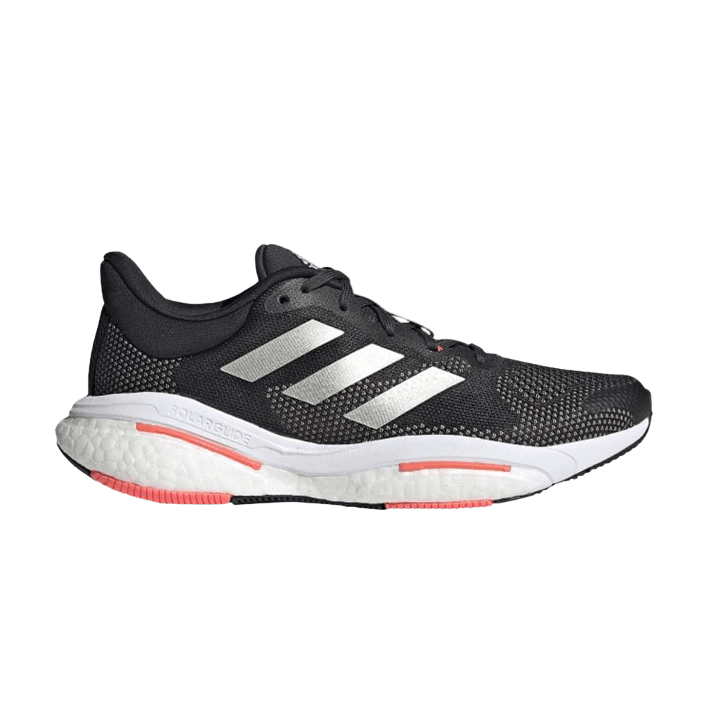 wmns-solarglide-5-carbon-turbo-h01163