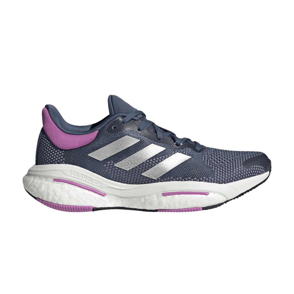 wmns-solarglide-5-wonder-steel-bliss-lilac-gx6721