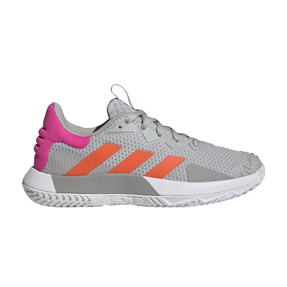 wmns-solematch-control-grey-solar-orange-gy7002