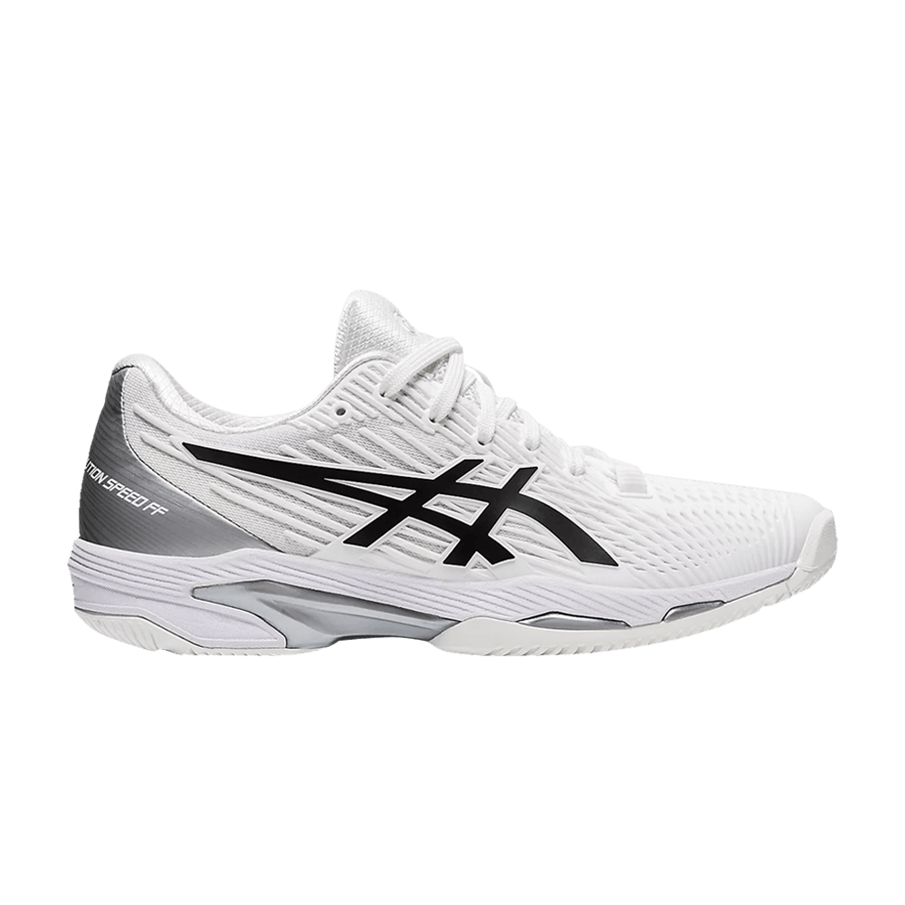 wmns-solution-speed-ff-2-white-black-1042a136-100