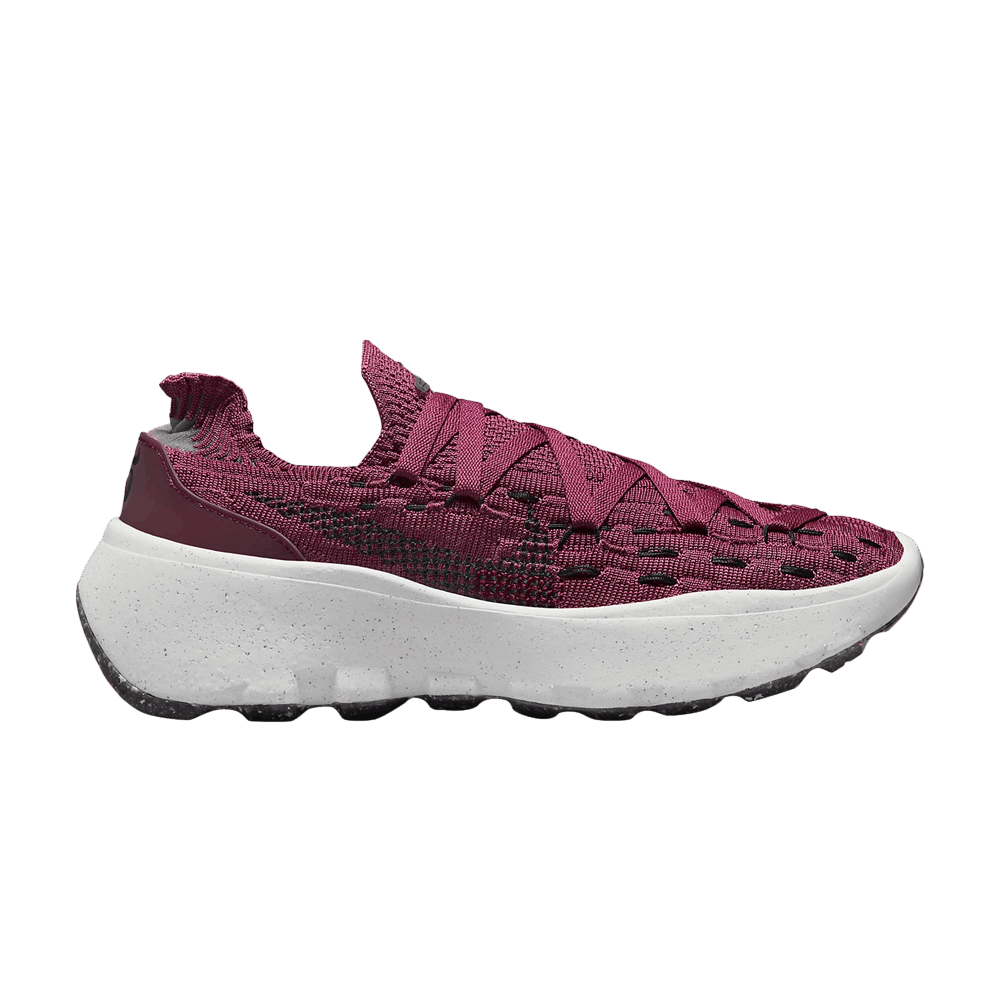 wmns-space-hippie-04-sweet-beet-da2725-600