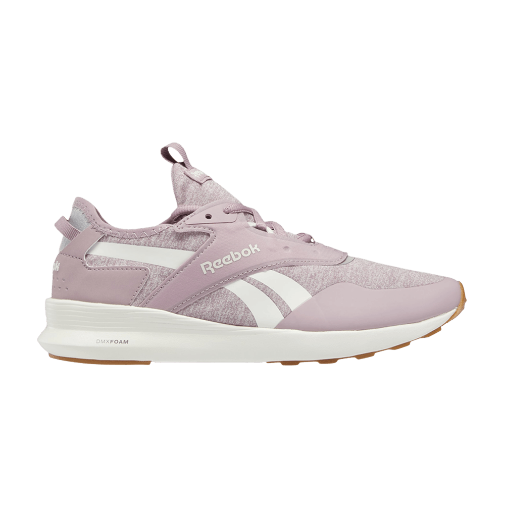 wmns-spark-run-infused-lilac-chalk-hr0791