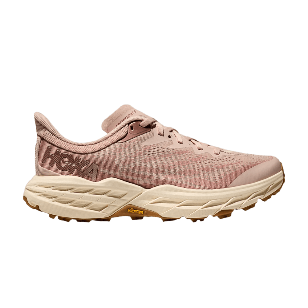 wmns-speedgoat-5-cream-sandstone-1123158-crms