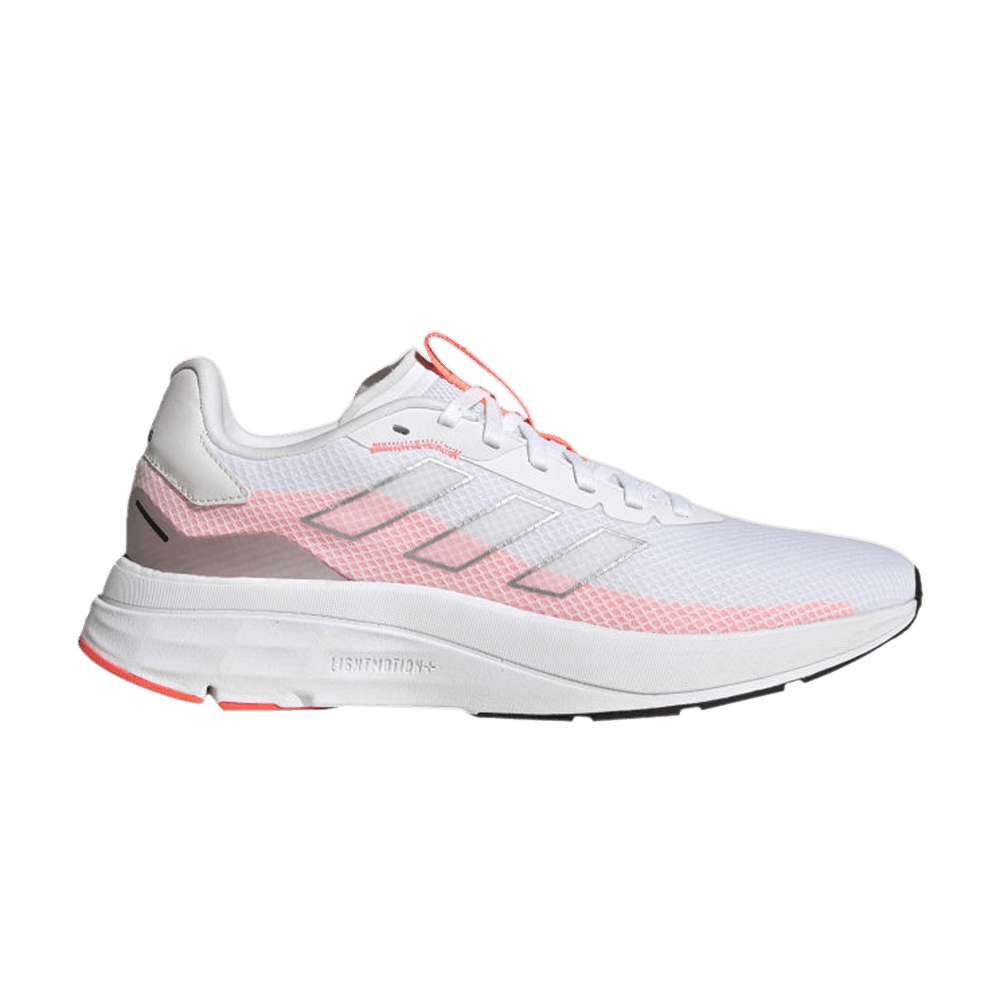 wmns-speedmotion-white-acid-red-gx0570