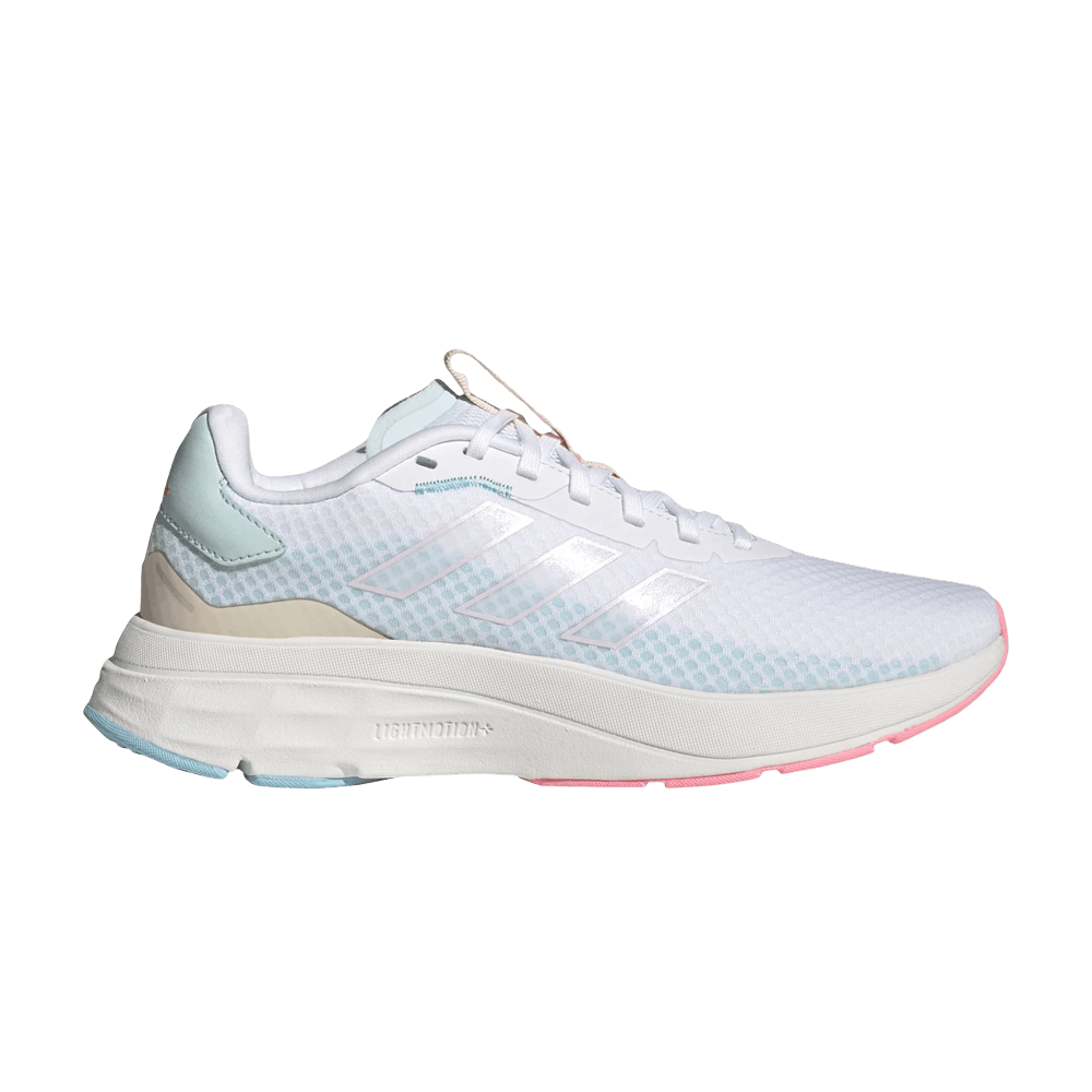 wmns-speedmotion-white-beam-pink-gz6733