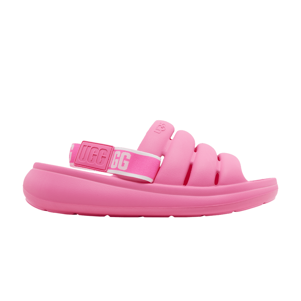 wmns-sport-yeah-slide-taffy-pink-1126811-typn