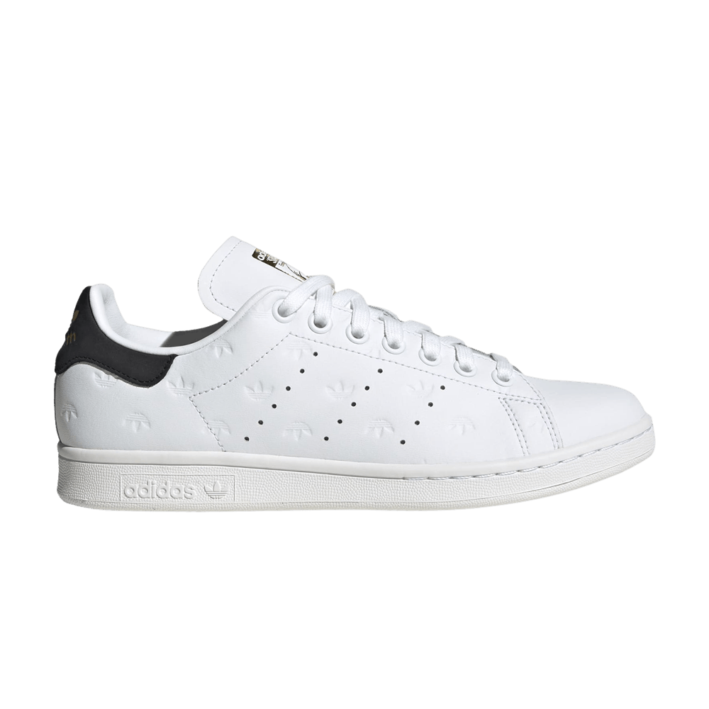 wmns-stan-smith-allover-debossed-trefoils-white-black-fz6371