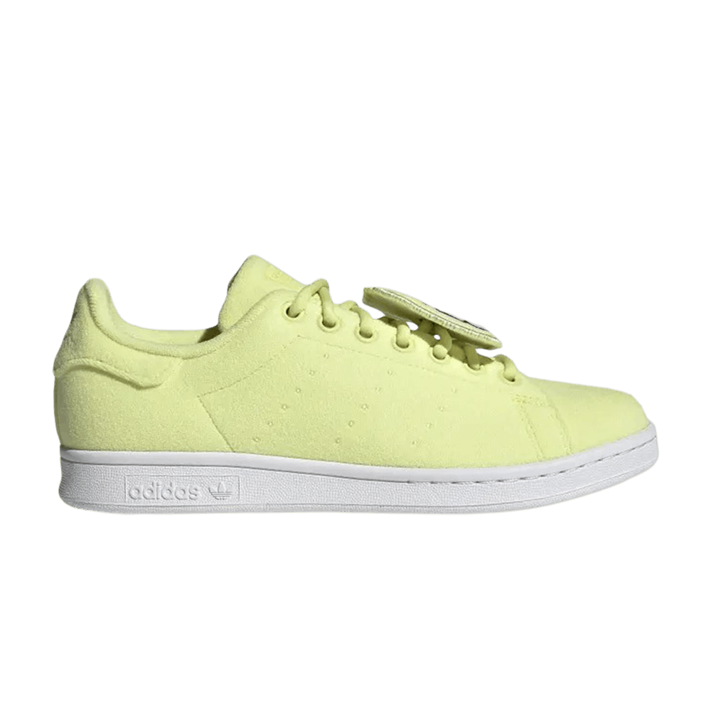 wmns-stan-smith-always-original-gx8553