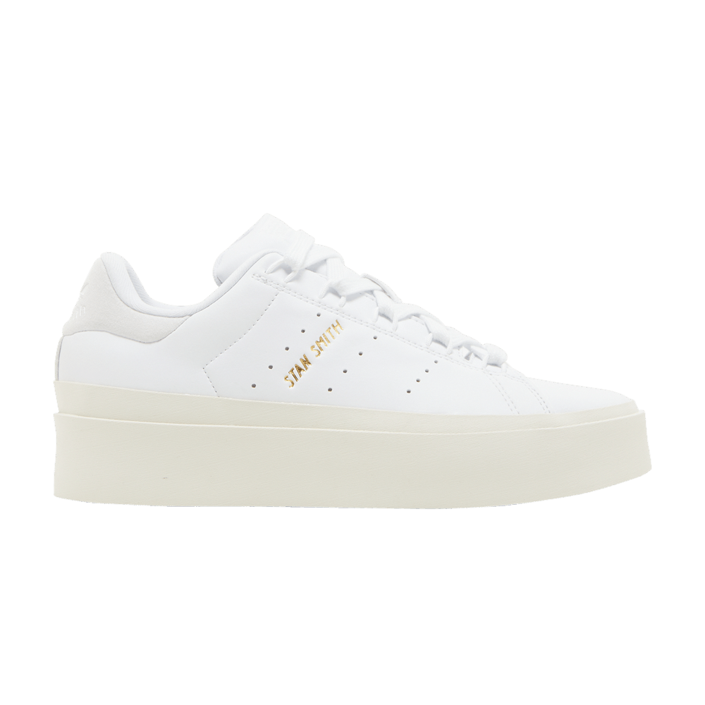 wmns-stan-smith-bonega-triple-white-gy3056