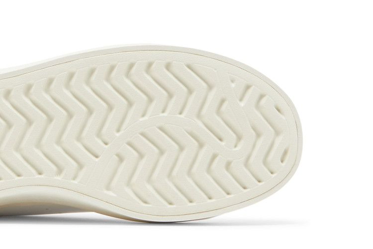 Кроссовки adidas Wmns Stan Smith Bonega 'Triple White'