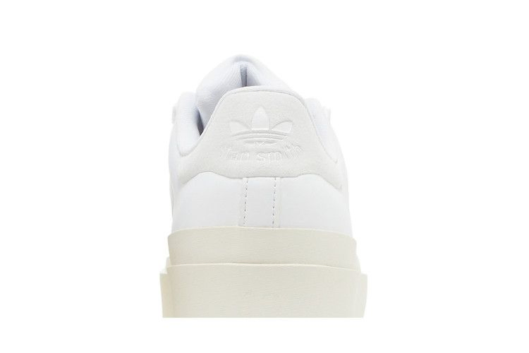 Кроссовки adidas Wmns Stan Smith Bonega 'Triple White'