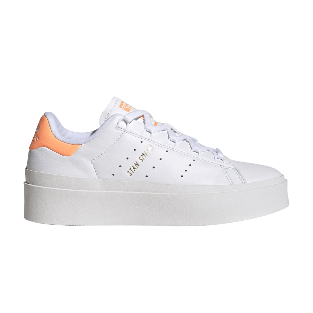 wmns-stan-smith-bonega-white-beam-orange-gy9342