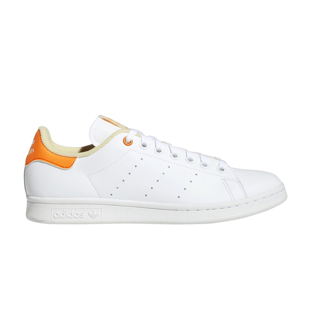 wmns-stan-smith-her-vegan-make-it-juicy-gy1895