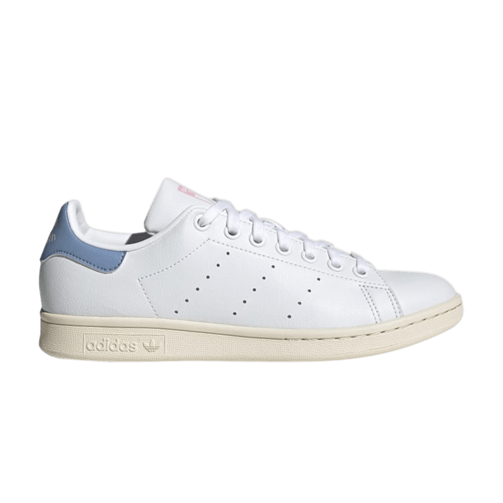 wmns-stan-smith-white-ambient-sky-gv9188