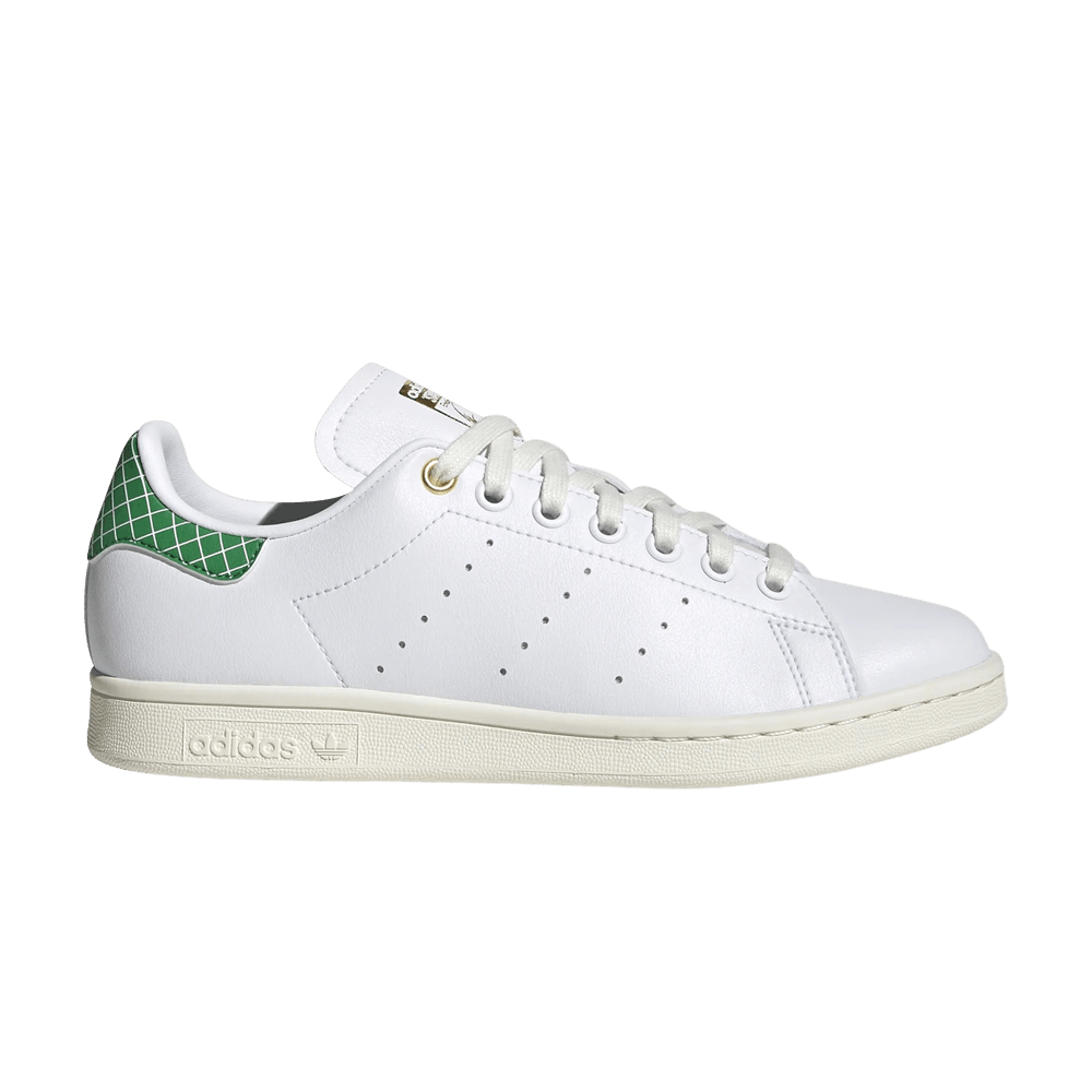 wmns-stan-smith-white-green-gw6752