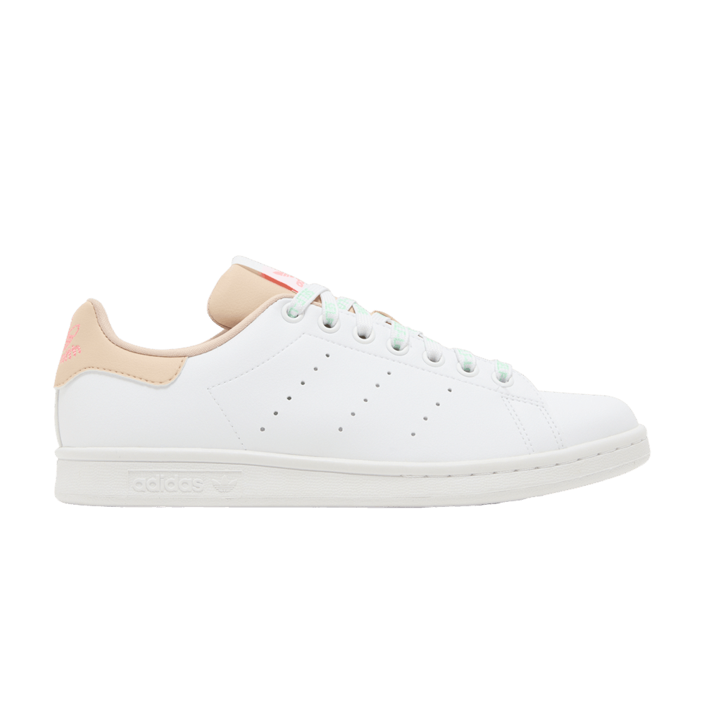 wmns-stan-smith-white-halo-blush-gw0571