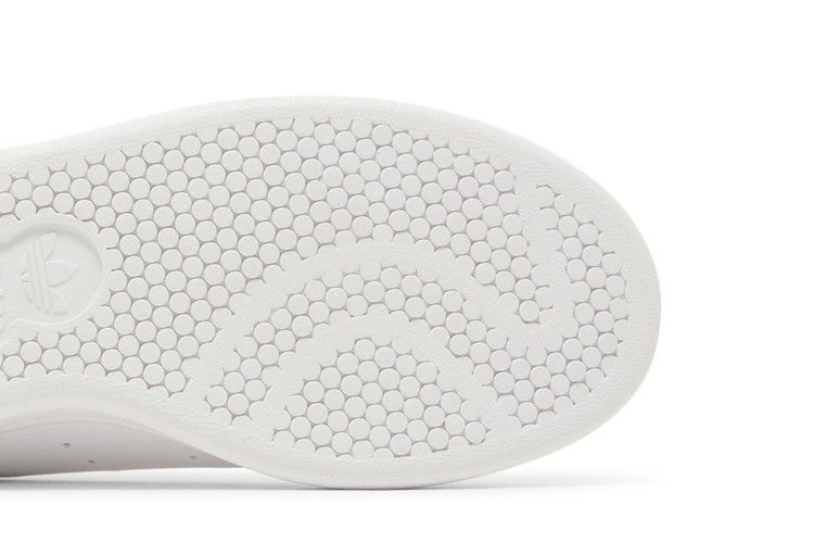 Кроссовки adidas Wmns Stan Smith 'White Halo Blush'