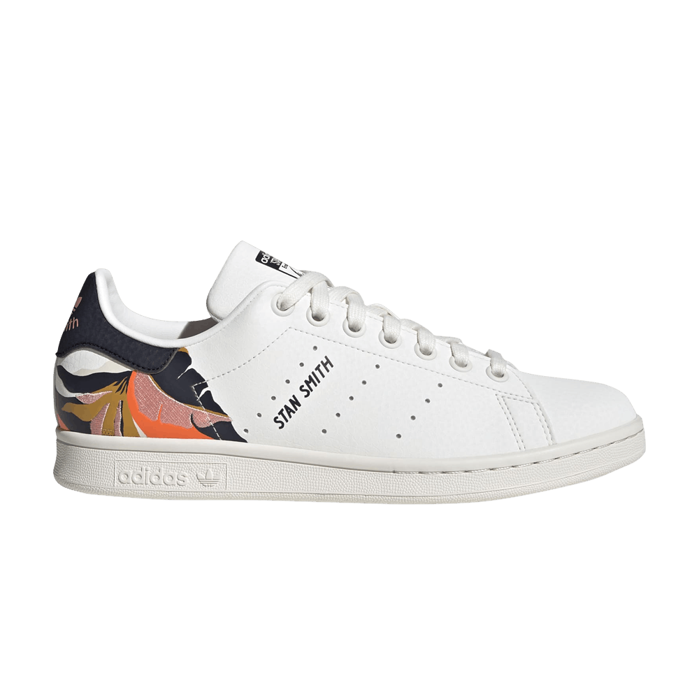 wmns-stan-smith-white-legend-ink-orange-gv7082