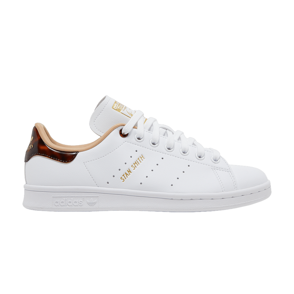 wmns-stan-smith-white-pale-nude-gy5909