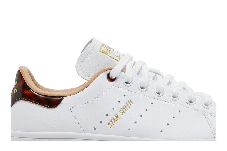 Stan smith pale nude on sale