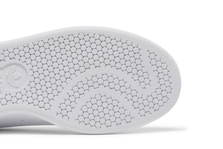 Кроссовки adidas Wmns Stan Smith 'White Pale Nude'