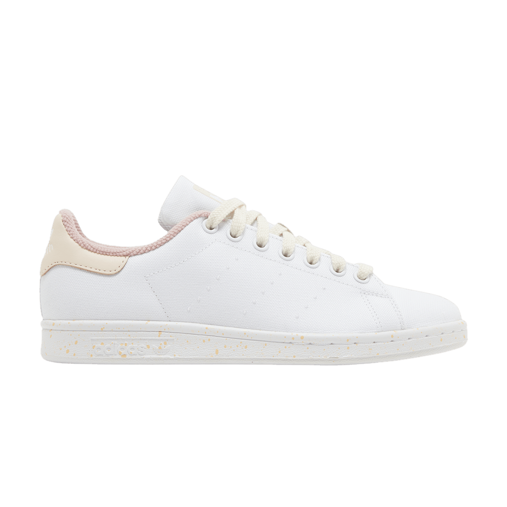 wmns-stan-smith-white-pink-tint-gz5019