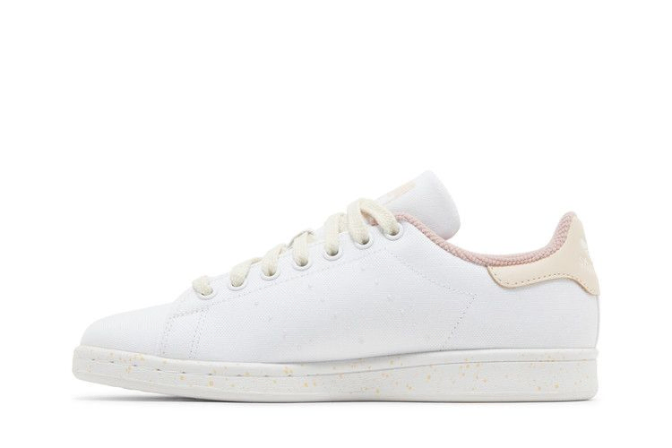 Кроссовки adidas Wmns Stan Smith 'White Pink Tint'